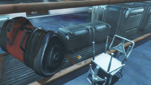 Institute Implant update session 7.png