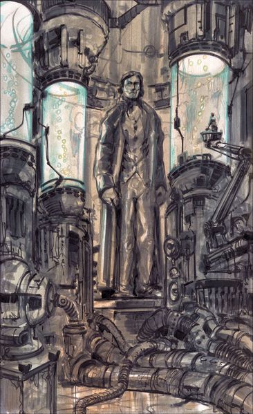 Datei:Jefferson Mem CA1.jpg