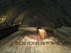 Loyal's house interior.jpg