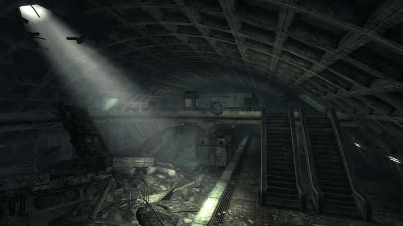 Datei:Museum station.jpg