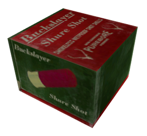 Shotgun Shell.png