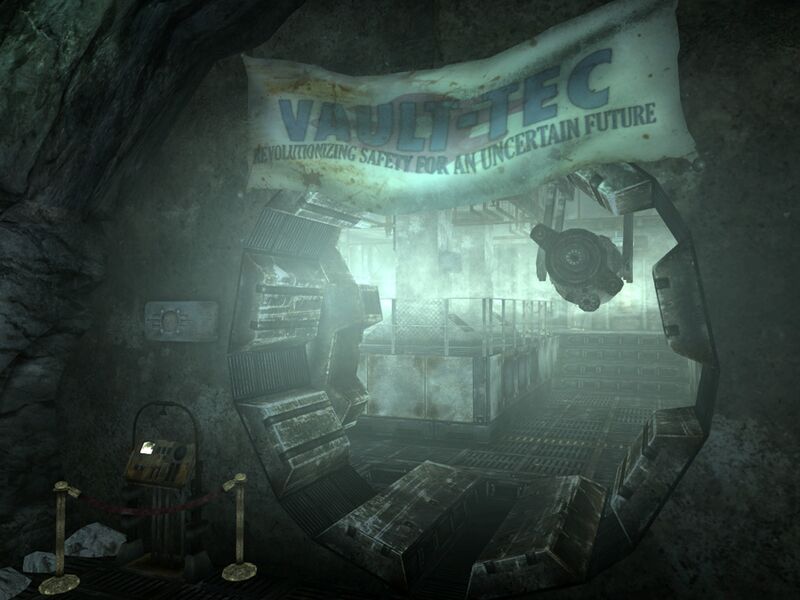 Datei:Vault106.jpg