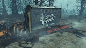 VimPowerArmorTruck-FarHarbor.jpg