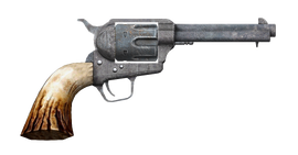 .357 magnum revolver.png