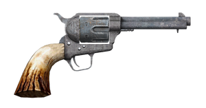 .357 magnum revolver.png