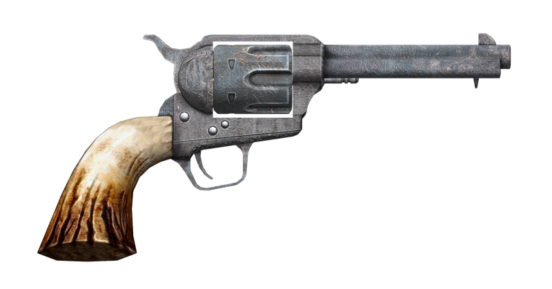 Datei:.357 magnum revolver.png