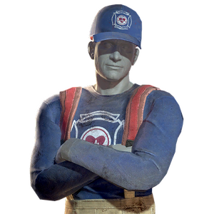 Atx apparel outfit responders chief l.png