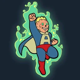 Datei:Atx playericon s20 actionghoulboy.webp