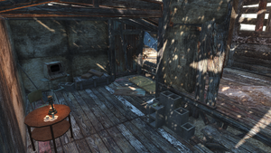 Bunker Hill Kessler's Shack.png