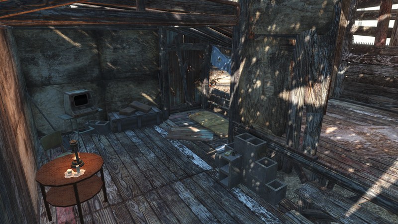 Datei:Bunker Hill Kessler's Shack.png