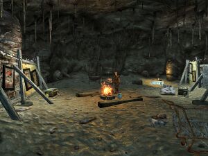 CJ cave interior.jpg