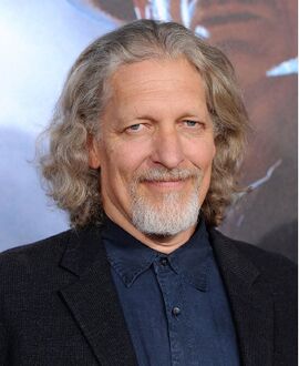 Clancy Brown.jpg