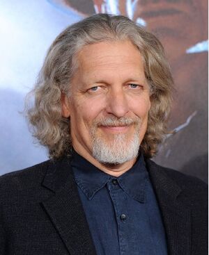 Clancy Brown.jpg