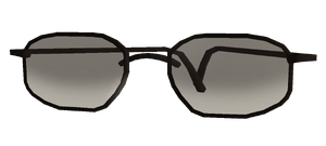 Dr Kleins glasses.png