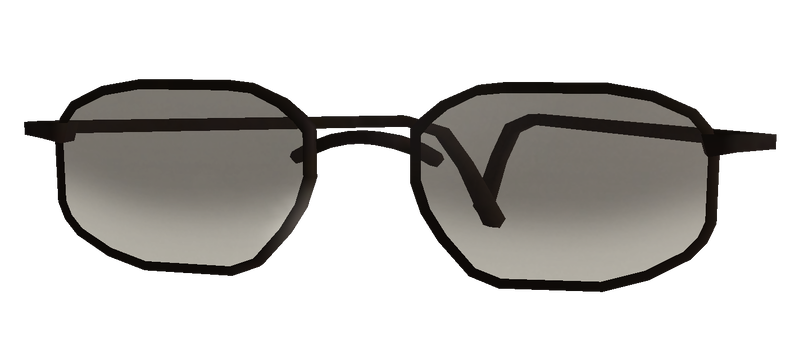 Datei:Dr Kleins glasses.png