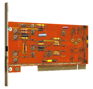 Enhanced targeting card.png