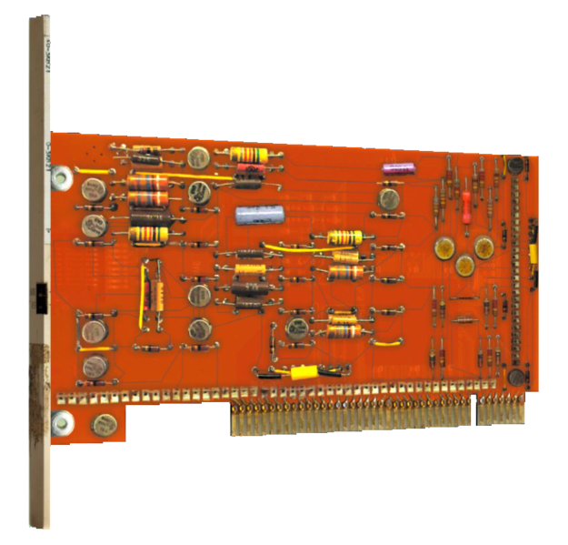 Datei:Enhanced targeting card.png