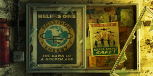 FNV loading bulletinboard01.png