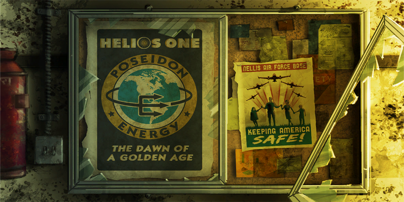 Datei:FNV loading bulletinboard01.png