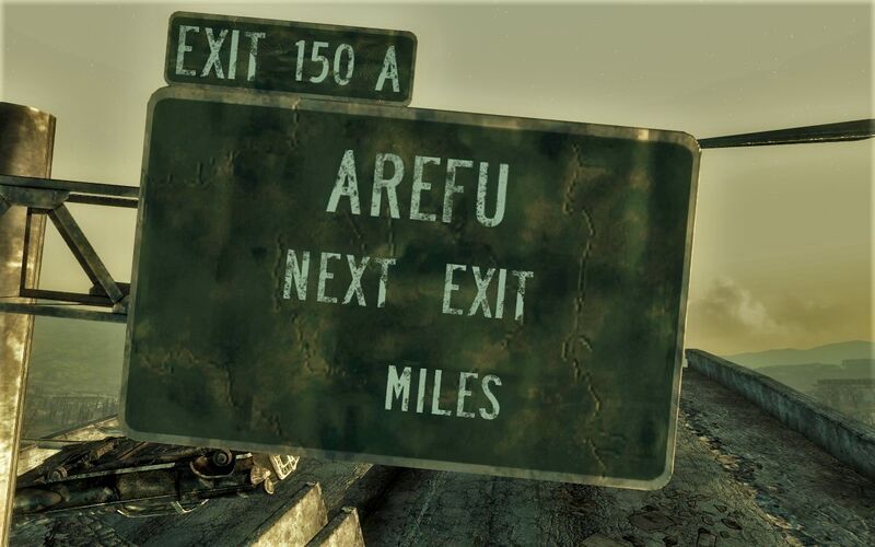 Datei:FO3 Arefu sign1.jpg
