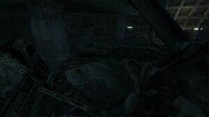 FO3 CA SOTM Fairfax metro.jpg