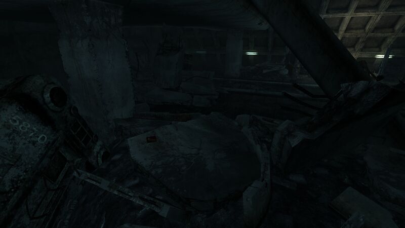 Datei:FO3 CA SOTM Fairfax metro.jpg