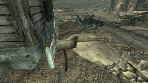 FO3 PI Springvale.jpg