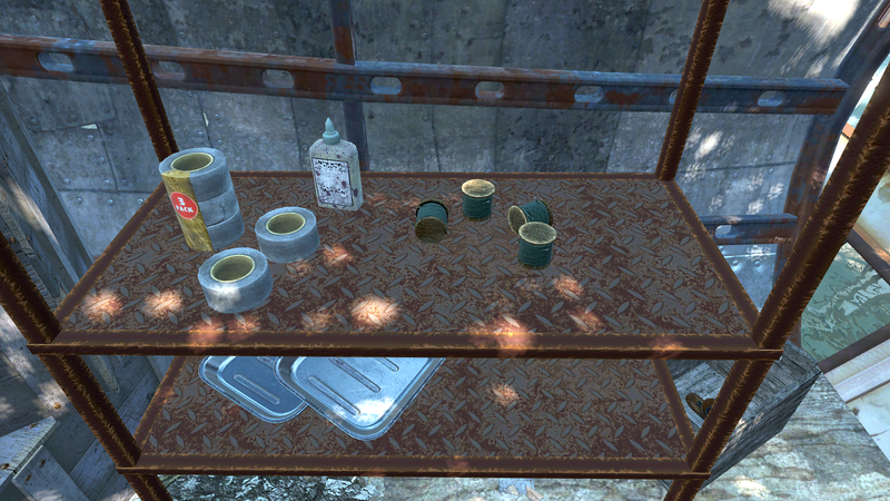 Datei:FO4FH Haddock Cove4.png