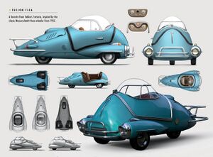 FO4 Art Fusion Flea.jpg