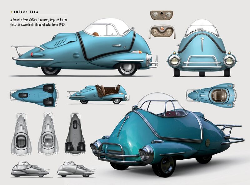Datei:FO4 Art Fusion Flea.jpg
