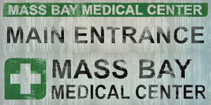 FO4 Banner Mass bay medical.png