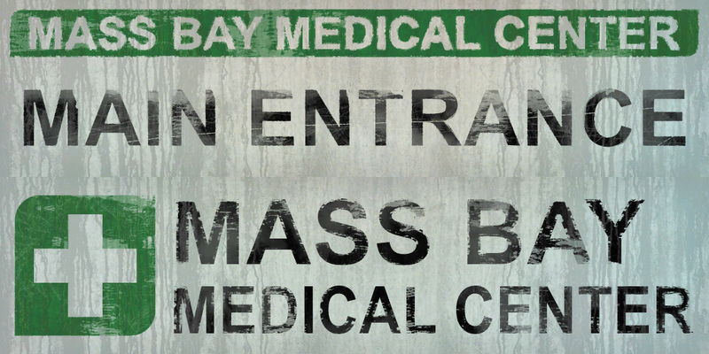Datei:FO4 Banner Mass bay medical.png