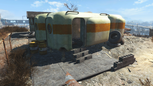 FO4 Jalbert Brothers disposal pod2.png