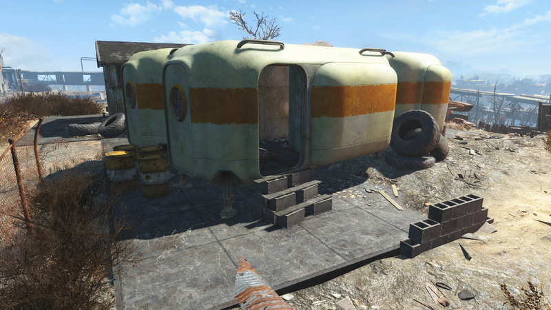 Datei:FO4 Jalbert Brothers disposal pod2.png