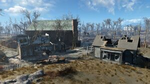 FO4 Salem Museum Cottages.jpg