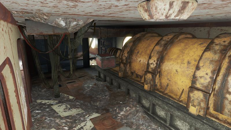 Datei:FO4 Ticonderoga Generator Room.png