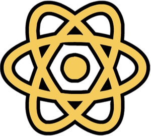 FO76 Atom Currency 2.png