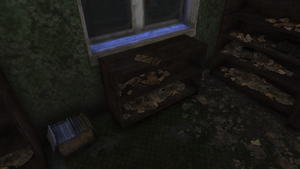 FO76 Charleston (Grafton Dam editorial 01).png