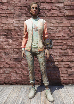 FO76 Nuka World Jacket & Jeans.png