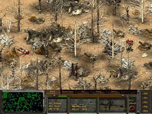 FOT Early Screencap 12.jpg