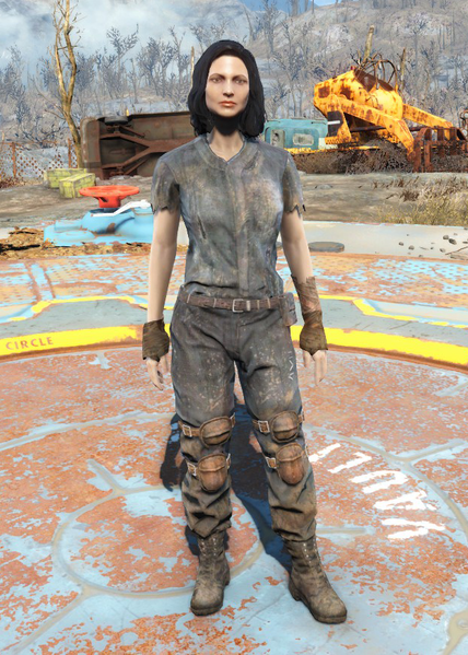 Datei:Fo4Athletic Outfit.png