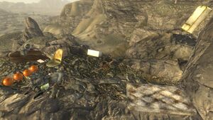 Goodsprings source Dead Johnny.jpg