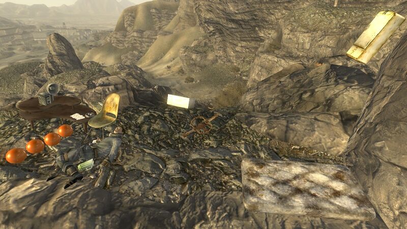 Datei:Goodsprings source Dead Johnny.jpg