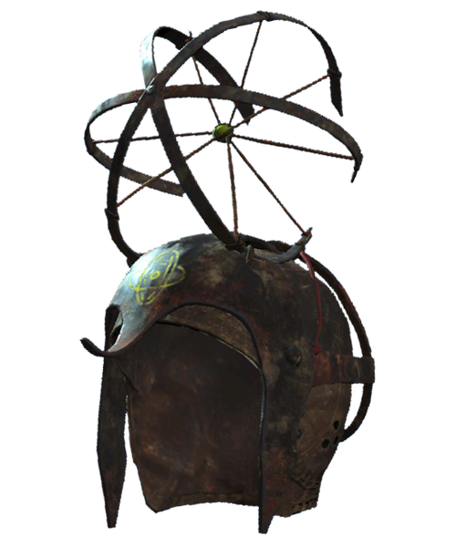 Datei:High Confessors helm.png