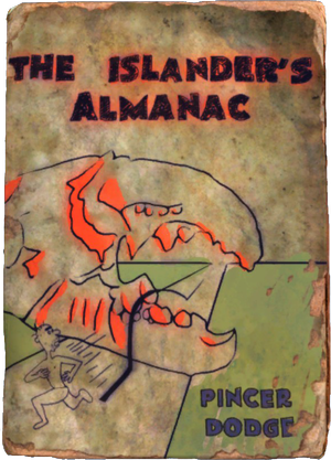 Islanders Almanac Pincer Dodge.png
