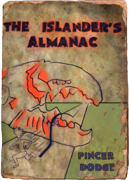 Datei:Islanders Almanac Pincer Dodge.png