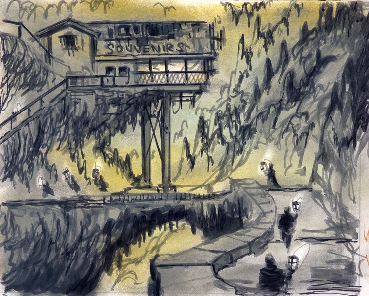 Datei:Little Lamplight CA3.jpg