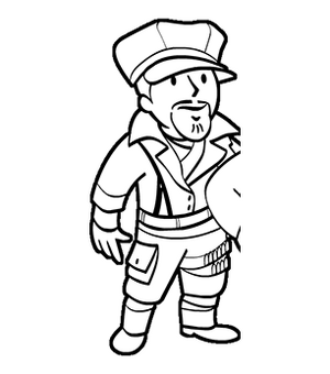 MacCready perk icon.png