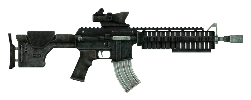 Datei:Marksman carbine.png