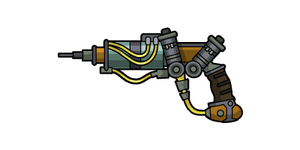 Plasma pistol FoS.png